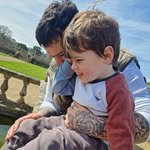 Craig Dyer - @craigd635 - Instagram