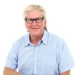 Craig Dyer - @knysna_property_market - Instagram
