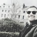 Craig Dyer - @cragdior - Instagram