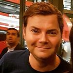 Craig Dyer - @craigdyer76 - Instagram