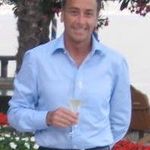 Craig Dyer - @drcraigdyer - Instagram