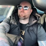 Craig Dyer - @cdinkdyer - Instagram