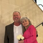 Craig Dyer - @craig.dyer.1291 - Instagram