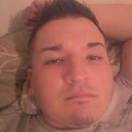 craig dyer - @cdyer1000 - Instagram
