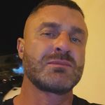 Craig Dyer - @craigdyer6 - Instagram