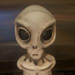 Craig Dyer - @dyer_craig - Instagram