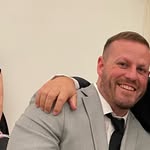 Craig Dyer - @craigdyer08 - Instagram