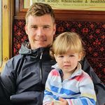 Craig Dyer - @craig_dy87 - Instagram