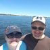Craig Dyer - Facebook