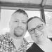 Craig Dyer - Facebook