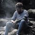 Craig Dyer - Facebook