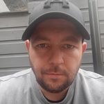 Craig Dyer - @dyer4590 - Instagram