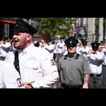 Craig Dyer - @craigdyer71 - Instagram