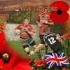 Craig Dyer - @craig.dyer91 - TikTok