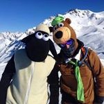 Craig Dyer - @cldyer1 - Instagram