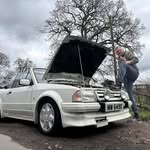 Craig Dyer - @csdyer83 - Instagram