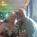 Craig Dyer - Facebook