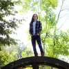 Craig Dyer - @craig.dyer0 - TikTok