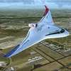 CRAIG DYER - @craig.dyer8 - TikTok