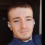 Craig Dyer - @craigdyer75 - Instagram
