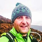 Craig Dyer - @craigdyer28 - Instagram