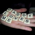 Craig Dyer - @craig.a.dyer15 - Instagram