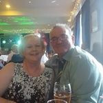 Craig Dyer - @craig.dyer.1612 - Instagram