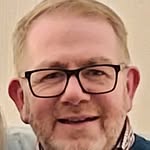 Craig Dyer - @craigdyer874 - Instagram