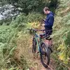 Craig Dyer - @craig.dyer41 - TikTok