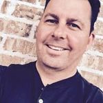 Craig N. Dyer - @craig.dyer99 - Instagram