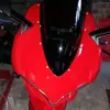 craigdyer21 - @craigdyer21 - TikTok
