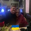 craigdyer860 - @craigdyer860 - TikTok