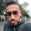 CraigDyer - @craigdyerqknbrfl - TikTok