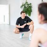 @coach_craigearl - Instagram