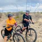 Craig-Denelle Hollern - @craigearl - Instagram