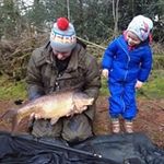 Craig Earl - @cra6271 - Instagram