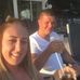 Craig Earl - Facebook