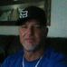 Craig Earl - Facebook