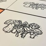 Craig Earl - @burnbrightlytreadlightly - Instagram