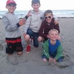 Craig Earl - @craig.earl.1422 - Instagram