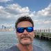 Craig Earl - Facebook