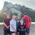 Craig Earl - Facebook