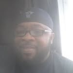 Craig Earl - @bigysn_zay - Instagram
