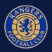 Craig Earl - Facebook