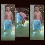 Craig Earl - @craig.earl.378 - Instagram