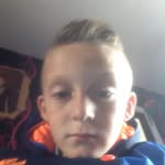 Craig Earl - @craiglewiseael - Instagram