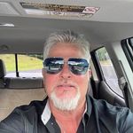 Craig Earl - @duke.rolltide12 - Instagram