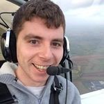 Craig Earl - @craigearl90 - Instagram