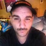 Craig Earl - @craigearl333 - Instagram