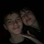 Craig Earl - @craigirboy - Instagram